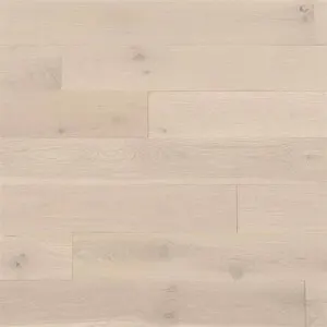 Hardwood flooring in Vista, CA from Legacy Wholesale Flooring