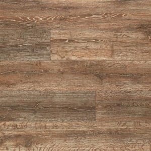Laminate flooring in Carlsbad, CA from Legacy Wholesale Flooring