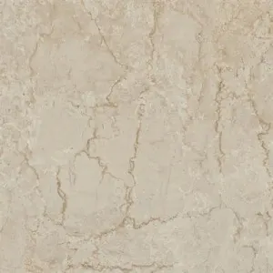 Tile flooring in Oceanside, CA from Legacy Wholesale Flooring