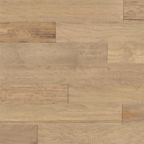 Shop for Hardwood flooring in Vista, CA from Legacy Wholesale Flooring