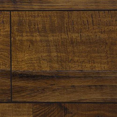 Shop for Laminate flooring in Escondido, CA from Legacy Wholesale Flooring