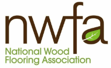 National Wood Flooring Association