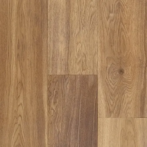 Shop for Hardwood flooring in Luzerne County PA, from Giovino's Flooring