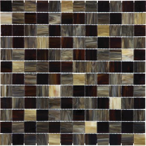 Shop for Glass tile in Lackawanna County PA, from Giovino's Flooring