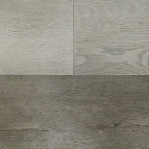 Shop for Luxury vinyl flooring in Tunkhannock, PA from Giovino's Flooring