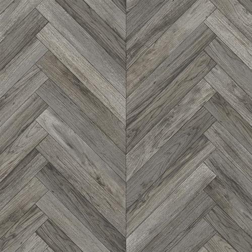 Shop for Vinyl flooring in Luzerne County PA, from Giovino's Flooring