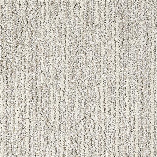 Shop for Carpet in Concord, CA from Concord Carpet and Hardwood