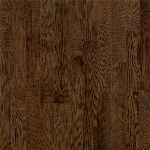 Shop for Hardwood flooring in Concord, CA from Concord Carpet and Hardwood