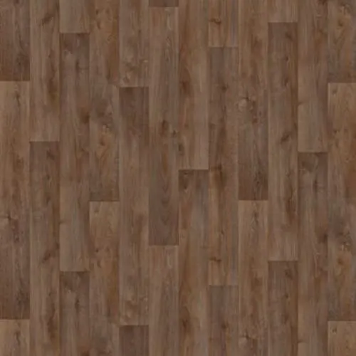 Shop for Vinyl flooring in Concord, CA from Concord Carpet and Hardwood