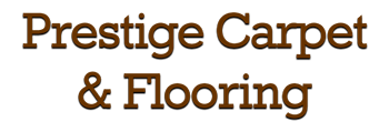 Prestige Carpet and Flooring