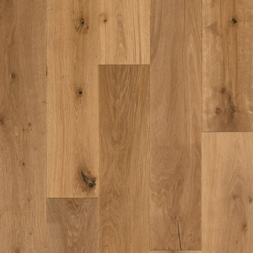 Shop for Hardwood flooring in City, State from Prestige Carpet and Flooring