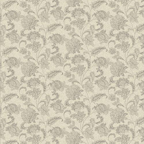 Shop for Area rugs in Azle, TX from Texas Designer Flooring