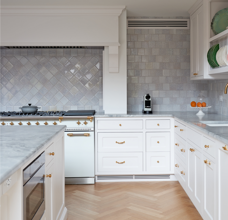 tile-wholesalers-logo