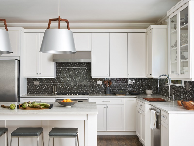 tile-wholesalers-logo