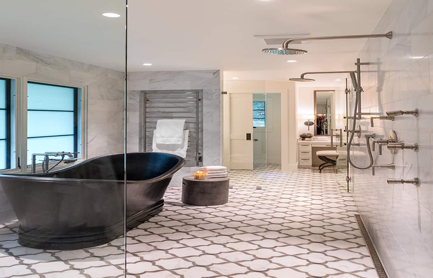 tile-wholesalers-logo