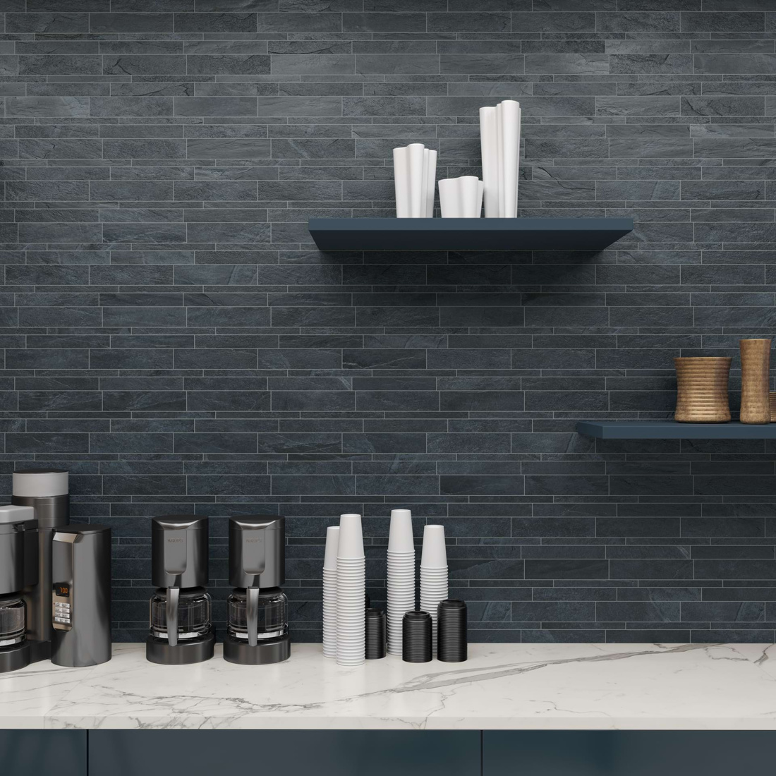 tile-wholesalers-logo