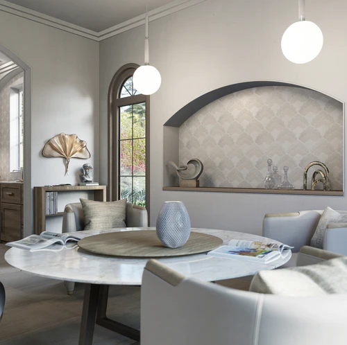 tile-wholesalers-logo