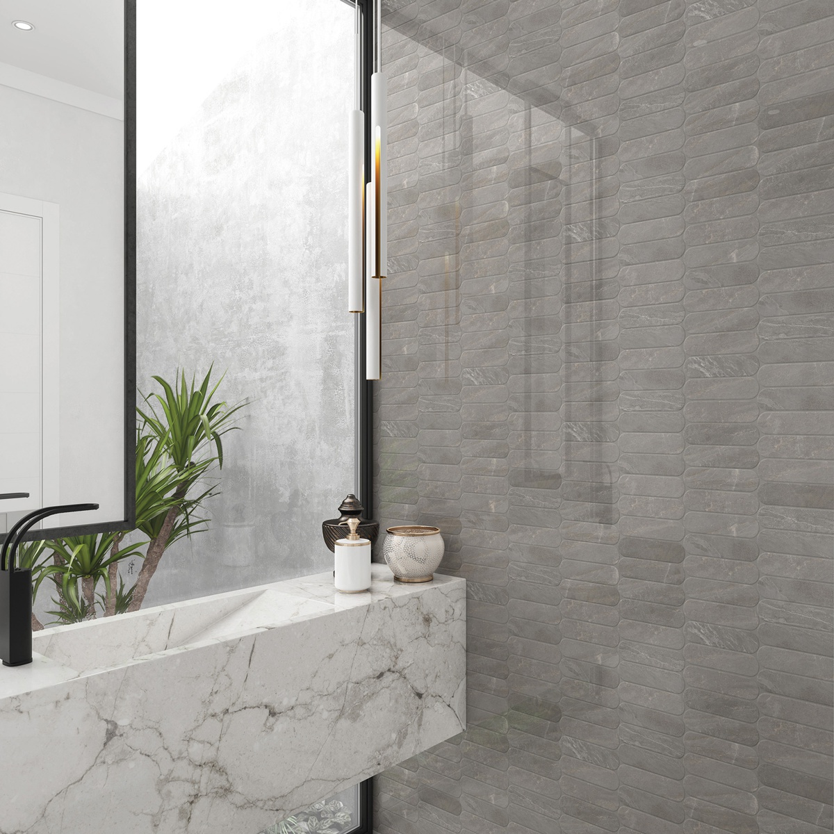 tile-wholesalers-logo