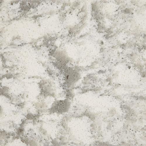 Shop for Solid surface in Fayette County, Ga from Prestige Carpet and Flooring