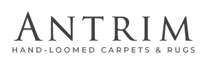 Antrim flooring in Greenwich, CT from A T PROUDIAN INC