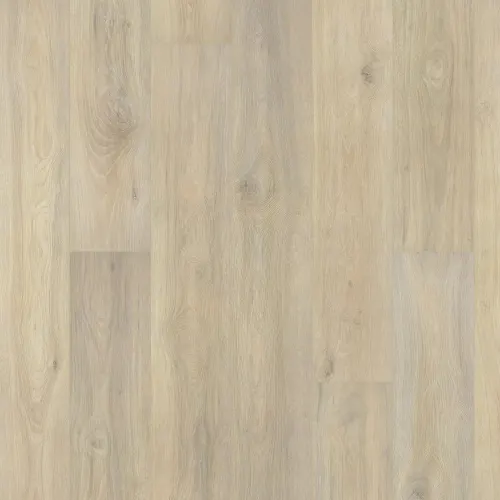 Shop for Laminate flooring in Troy, MI from Floor4Life