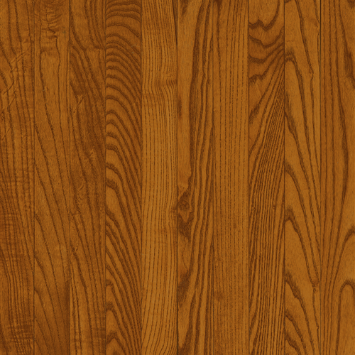 Shop for Hardwood flooring in Sterling Heights, MI from Floor4Life