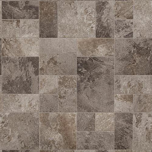 Shop for Vinyl flooring in Warren City, MI from Floor4Life