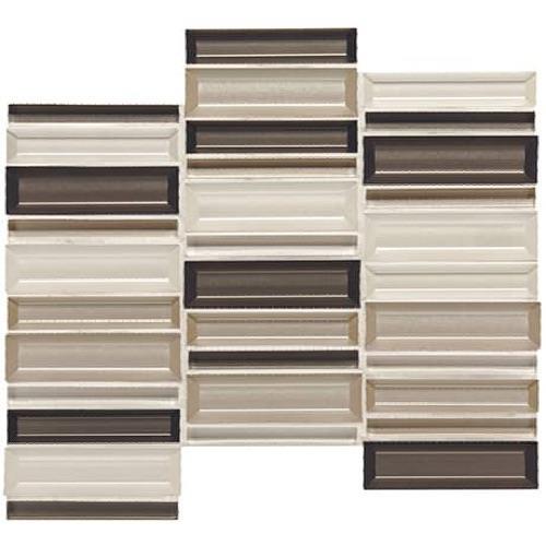 Shop for Glass tile in Troy, MI from Floor4Life