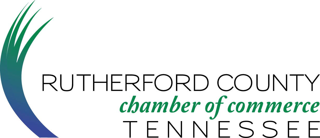 Rutherford County Chamber of Commerce