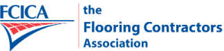 FCICA - Flooring Contractors Association