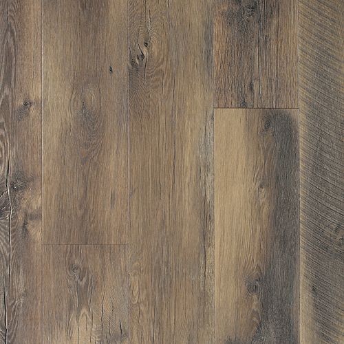 Shop for Laminate flooring in Carthage, NC from Aberdeen Carpet & Flooring