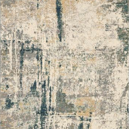 Shop for Area rugs in Pinehurst, NC from Aberdeen Carpet & Flooring