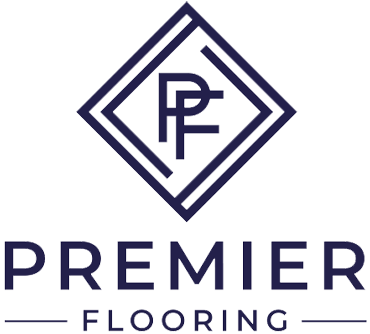 Premier Flooring