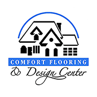 Comfort Flooring