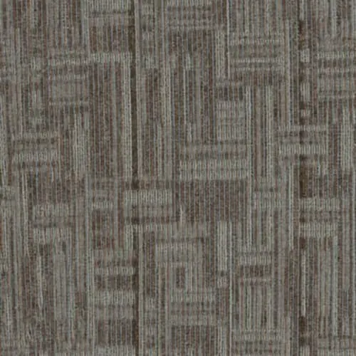 Shop for Carpet tile in Traverse city, MI from Kiss Carpet