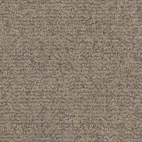 Shop for Carpet in Traverse city, MI from Kiss Carpet