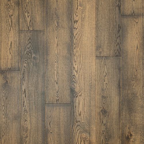 Shop for Hardwood flooring in Petoskey, MI from Kiss Carpet