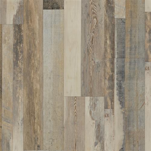 Shop for Luxury vinyl flooring in Traverse city, MI from Kiss Carpet