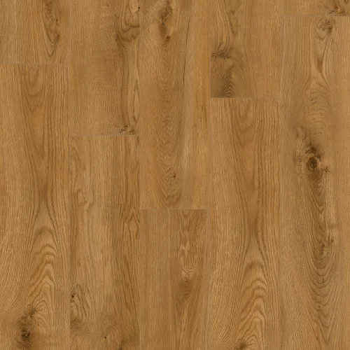 Shop for Laminate flooring in Mackinaw City, MI from Kiss Carpet