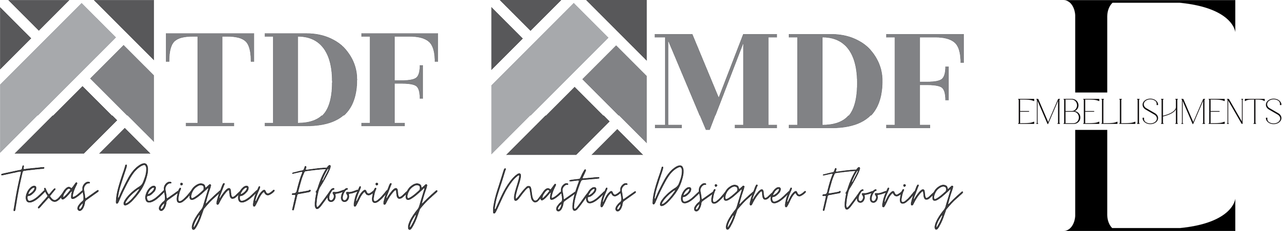 Texas Designer Flooring