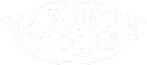 Variety Floors