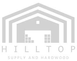 Hilltop Supply and Hardwood