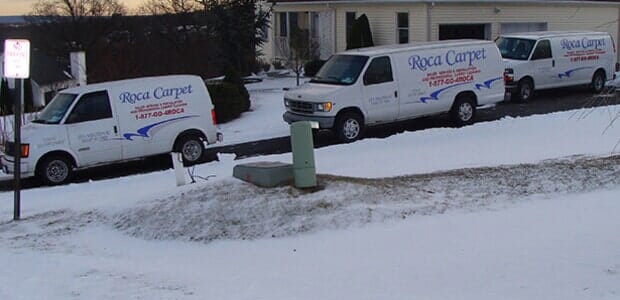 Flooring design professionals in the Valley Cottage, NY area - Roca Flooring Flooring design professionals in the Valley Cottage, NY area - Roca Flooring
