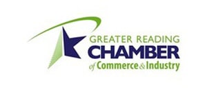 Greater Reading Chamber of Commerce and Industry