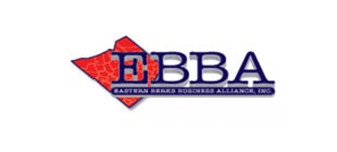Eastern Berks Business Alliance (EBBA)<br/> 
