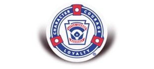 Little League