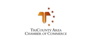 TriCounty Area Chamber of Commerce