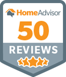 Home Advisor