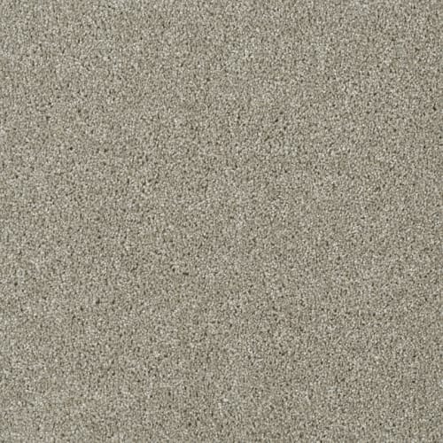 Shop for Carpet in Mckinney, TX from EFS Flooring & Remodeling™