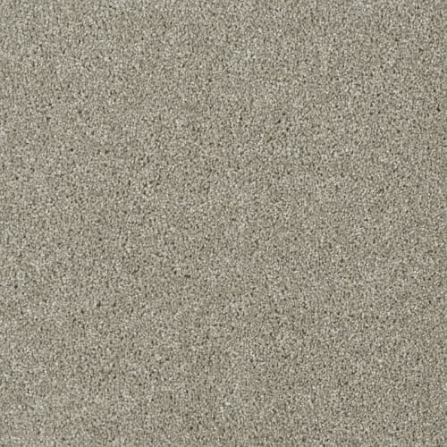 Shop for Carpet in Mckinney, TX from EFS Flooring America